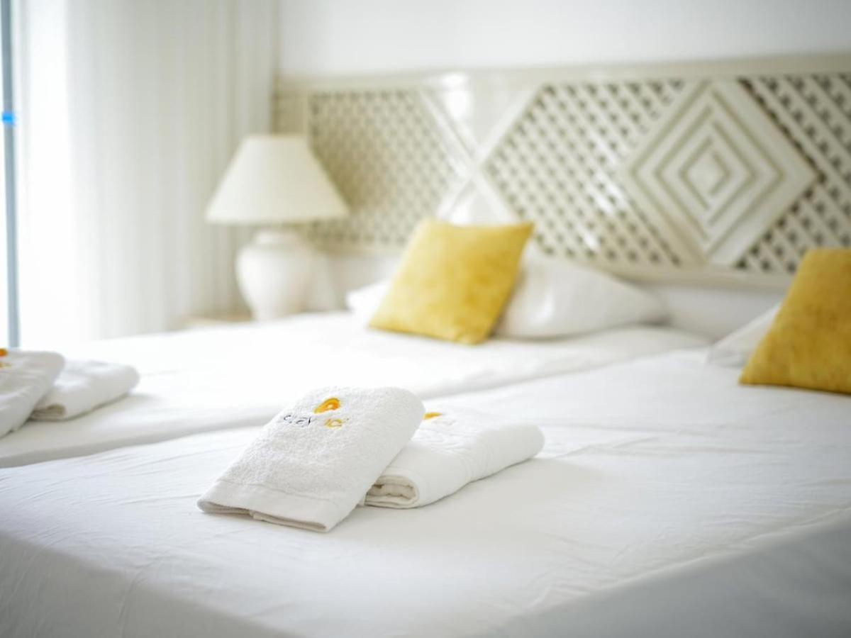 Apartamento Estima Golf House - Luxurious & 6 Pools & Golf & Tennis Albufeira