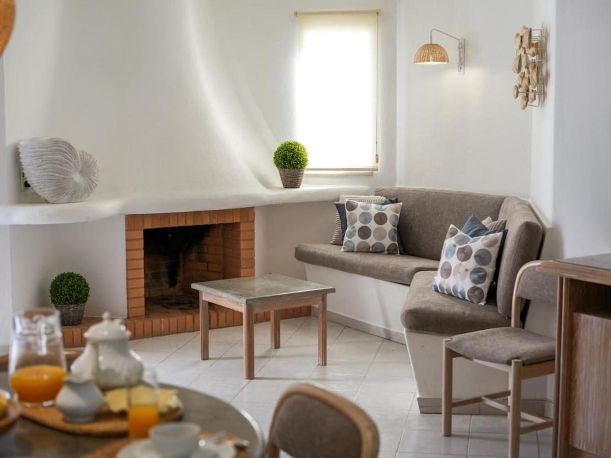 Estima Golf House - Luxurious & 6 Pools & Golf & Tennis Albufeira
