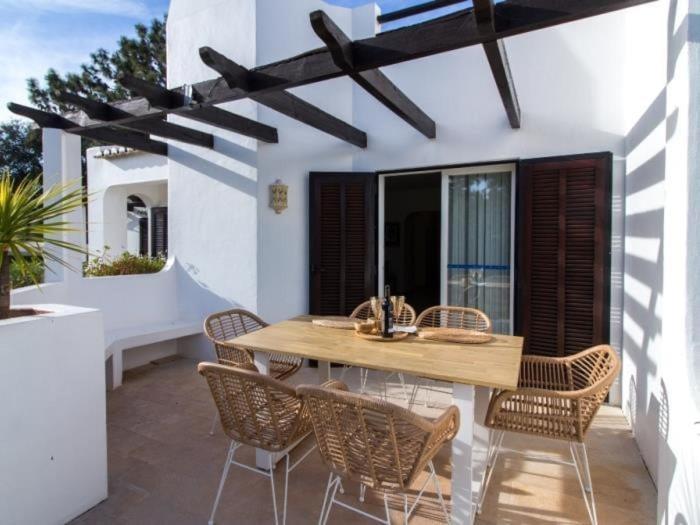 Estima Golf House - Luxurious & 6 Pools & Golf & Tennis