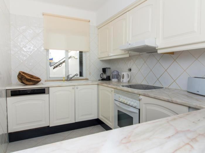Apartamento Estima Golf House - Luxurious & 6 Pools & Golf & Tennis