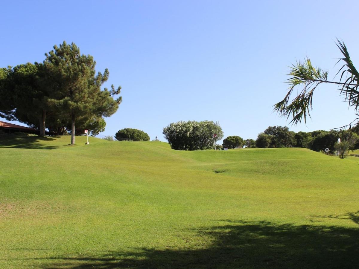 Apartamento Estima Golf House - Luxurious & 6 Pools & Golf & Tennis Albufeira