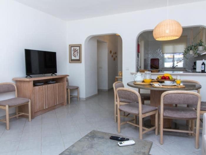 Estima Golf House - Luxurious & 6 Pools & Golf & Tennis Albufeira