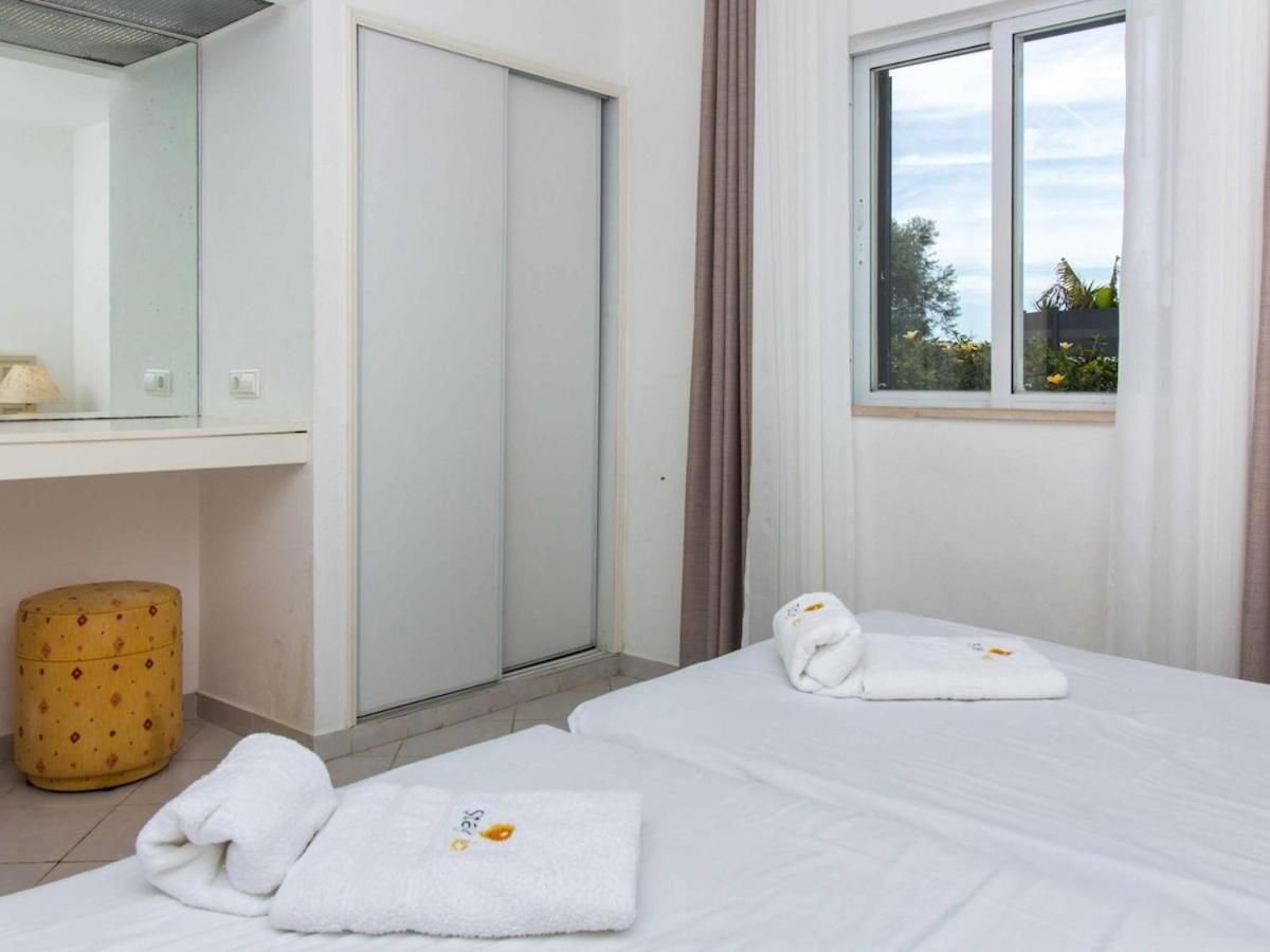 Estima Golf House - Luxurious & 6 Pools & Golf & Tennis * Albufeira