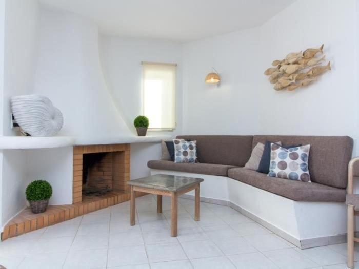 Apartamento Estima Golf House - Luxurious & 6 Pools & Golf & Tennis