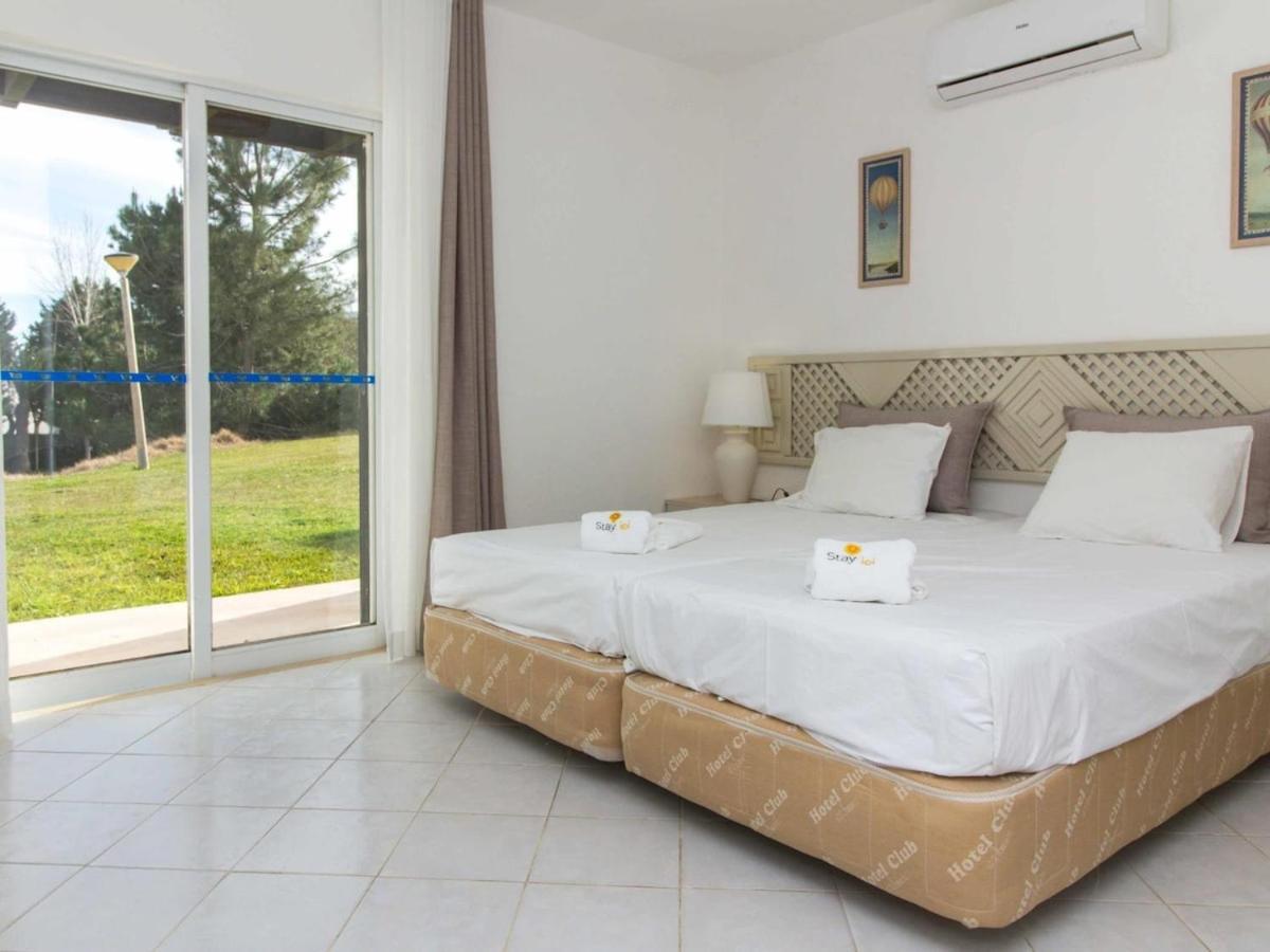 Estima Golf House - Luxurious & 6 Pools & Golf & Tennis *