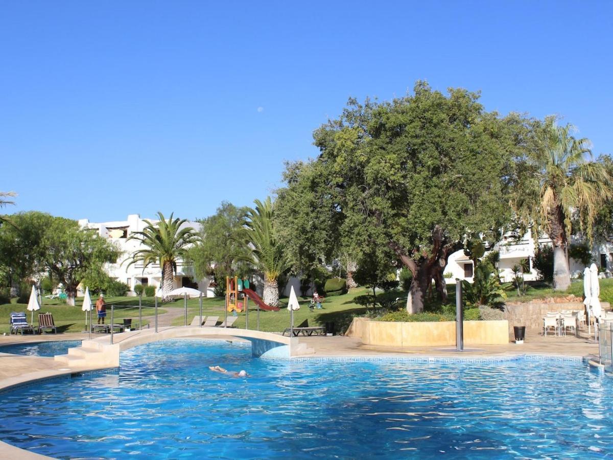Estima Golf House - Luxurious & 6 Pools & Golf & Tennis